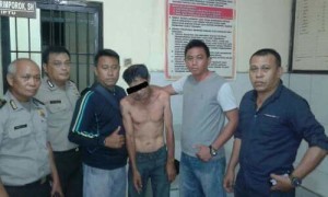 manado