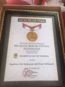 received_148900022534138