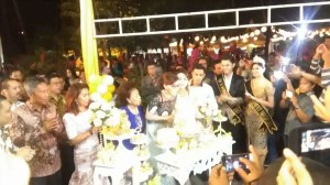 Christiany Eugenia Paruntu