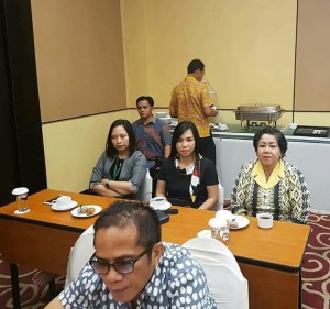 manado