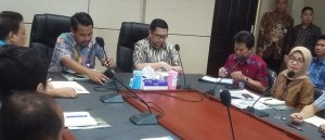 manado
