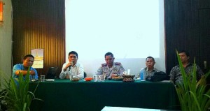 manado
