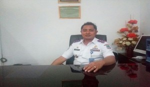 manado