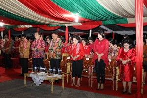 20171207195423_3A5A1659