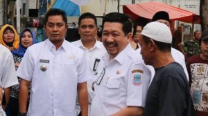 manado
