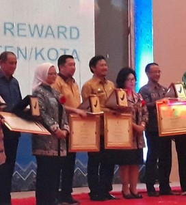 FB_IMG_1513302744638