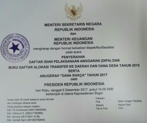 manado