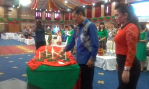 manado