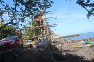 manado