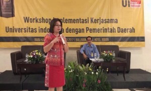manado