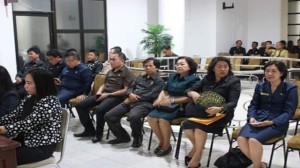 Minsel