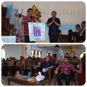 KOta Bitung