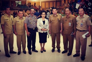 manado