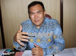 manado