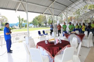manado