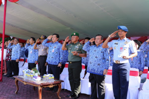 manado
