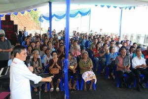manado