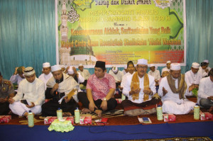 Maulid