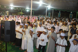 maulid