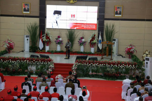 manado