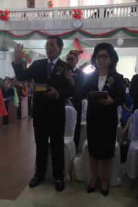 GSVL-Prof Paula