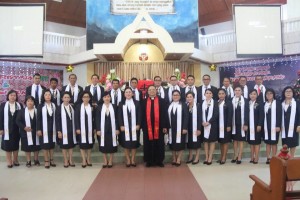 Elim Malalayang