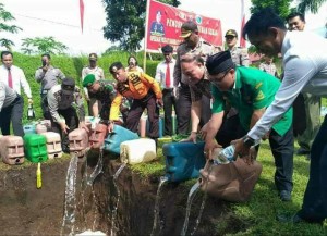 manadoterkini.com