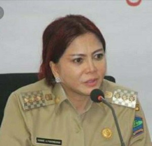 manado