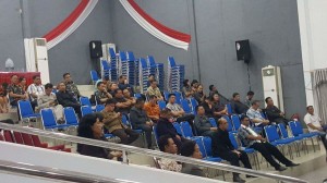 received_1498903580146923