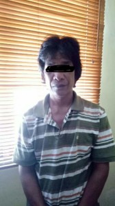 received_152910195466454