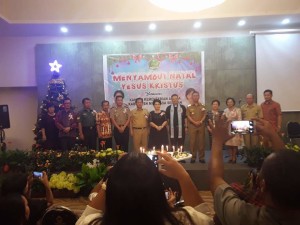 minsel