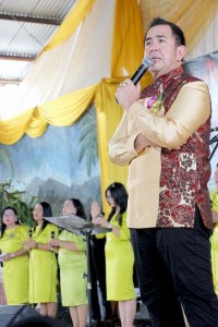minsel