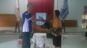manado