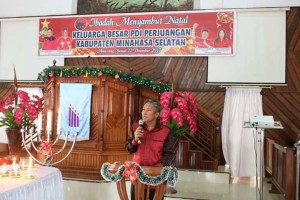 pdip