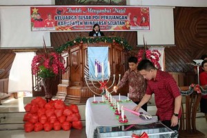 pdip