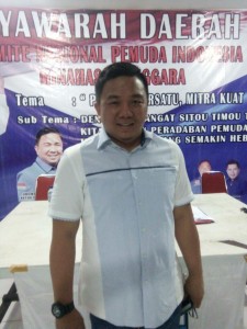 KNPI
