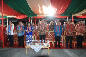 manado