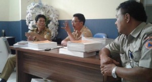 manado