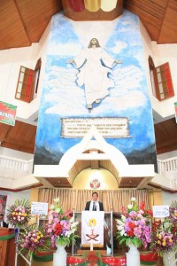 manado