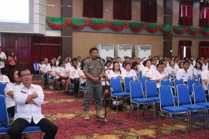 manado