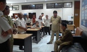 manado