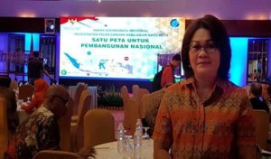 Bapelitbang Manado