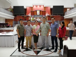 manado