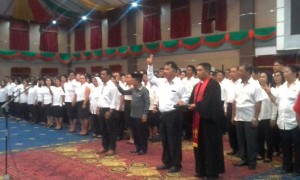 manado