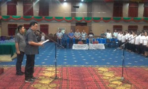 Pala dan lurah