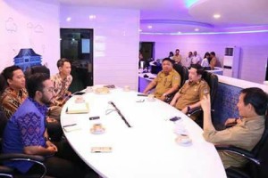 Kominfo