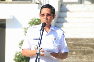 manado
