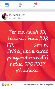 ror-rd