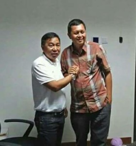 manado