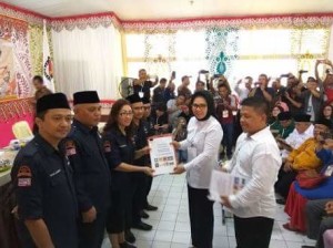 manado